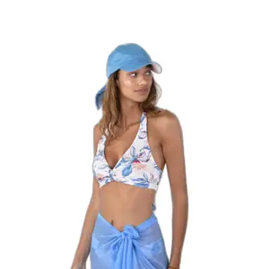 Women's cap Barts Wupper image-1