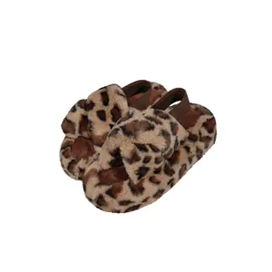 Pantofole da donna Barts Ayumies