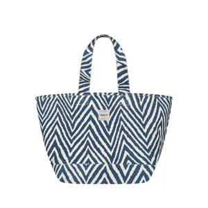 Women's beach Bag Barts Juno image-0