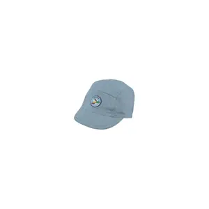 Baby cap Barts Bolivia image-0