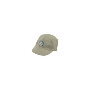 Baby cap Barts Bolivia image-0
