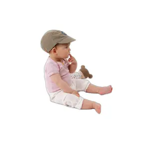 Baby cap Barts Bolivia image-1