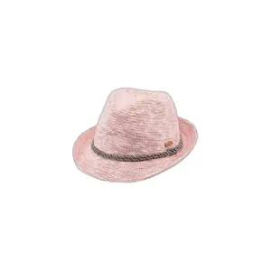 Children's hat Barts Jinotega image-0