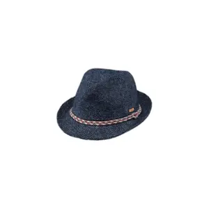 Children's hat Barts Jinotega image-0