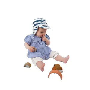 Baby cap Barts Venezuela image-1