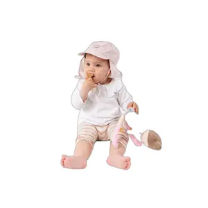 Baby cap Barts Venezuela image-1