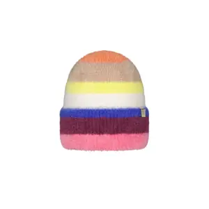 Women's hat Barts Kumana