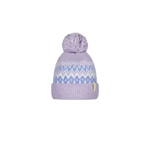 6478-18-bonnet-femme-barts-nakarah-lilac-tu