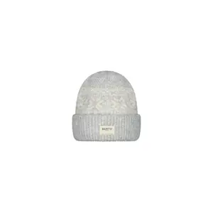 Women's hat Barts Negomba image-0