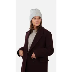 Women's hat Barts Negomba image-1