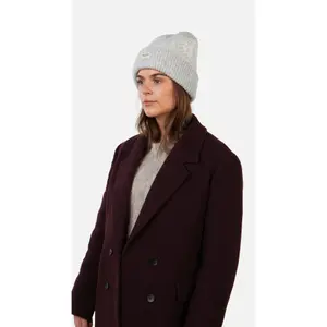 Women's hat Barts Negomba image-2