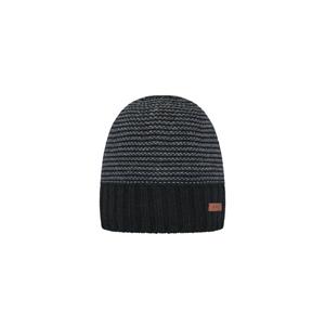 6486-01-motorhuv-barts-davido-svart-tu