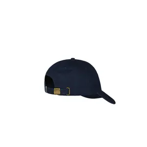 Baseball cap Barts Gardur image-1