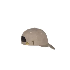 Baseball cap Barts Gardur image-1