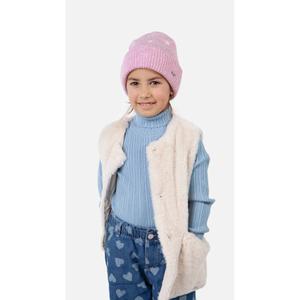 Meisjeshoed Barts Ainala image-1