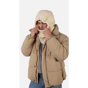 Balaclava Barts Darty image-1