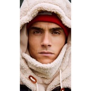 Balaclava Barts Darty image-2