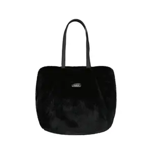 Women's tote bag Barts Djupa