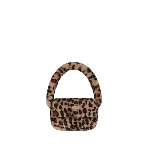 Women's Handbag Barts Purida Shoulderbag image-0