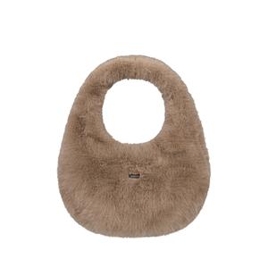 6563-24-bolso-barts-reydar-marron-claro-tu