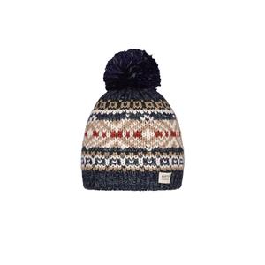 6594-03-kinderhoed-barts-everart-marine-55-cm