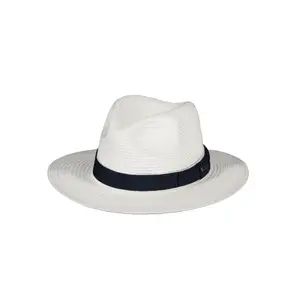 Sombrero Barts Aveloz image-0