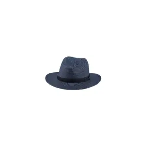 Chapeau Barts Aveloz image-0