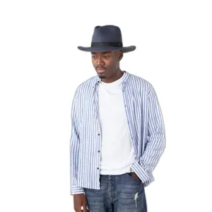 Chapeau Barts Aveloz image-1