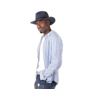 Chapeau Barts Aveloz image-2