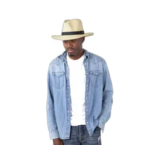 Chapeau Barts Aveloz image-1