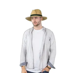 Sombrero Barts Aveloz image-1