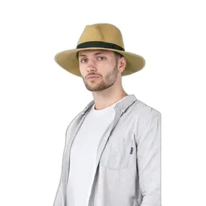 Sombrero Barts Aveloz image-2