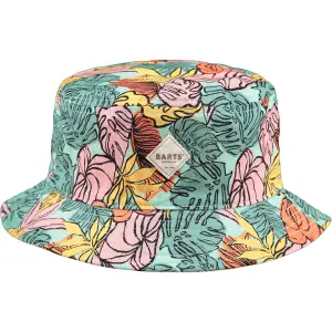 Children's hat Barts Antigua image-0