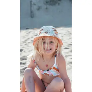 Children's hat Barts Antigua image-2