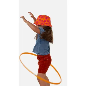 Children's hat Barts Antigua image-2