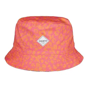 Children's hat Barts Antigua image-0