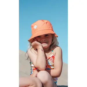 Children's hat Barts Antigua image-2