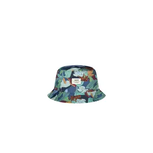Children's hat Barts Antigua image-0