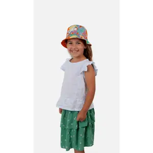 Kindermuts Barts Antigua image-1