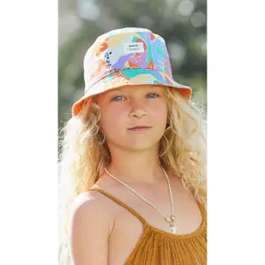 Kindermuts Barts Antigua image-3