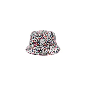 Bob child Barts Antigua image-0