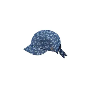 Girl's cap Barts Flamingo image-0