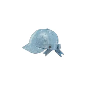 Girl's cap Barts Flamingo image-0