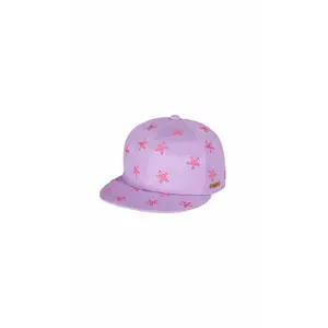 Children's cap Barts Pauk image-0
