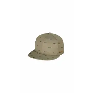 Children's cap Barts Pauk image-0