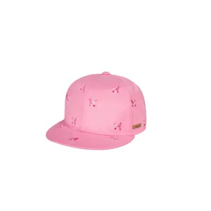 Children's cap Barts Pauk image-0