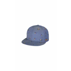 Children's cap Barts Pauk image-0
