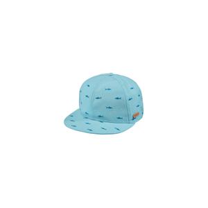 8843-04-children-s-cap-barts-pauk-light-blue