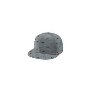 Children's cap Barts Pauk image-0