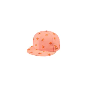 Children's cap Barts Pauk image-0